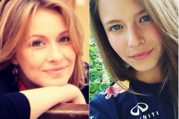 instagram.com/lennykravets, instagram.com/ma_kravets