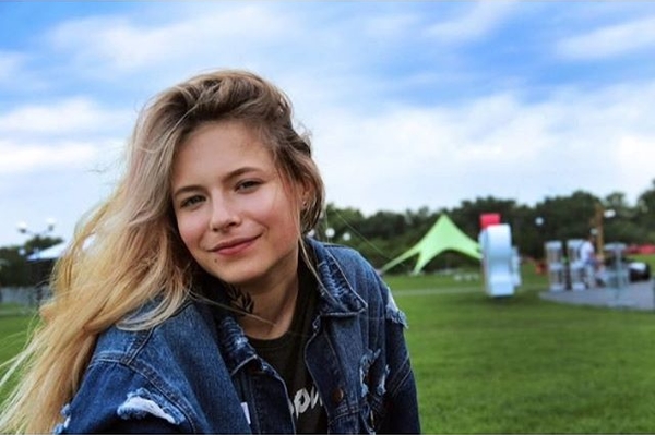 instagram.com/ma_kravets