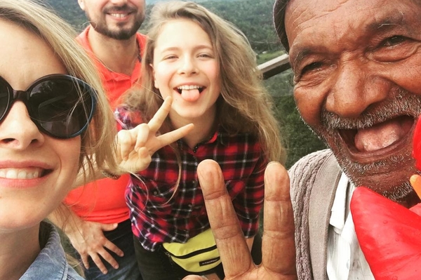 instagram.com/lennykravets