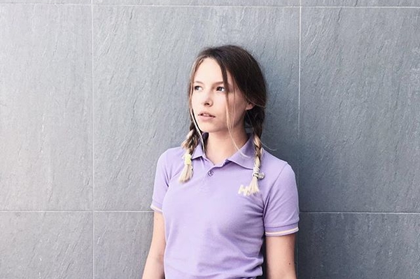 instagram.com/ma_kravets