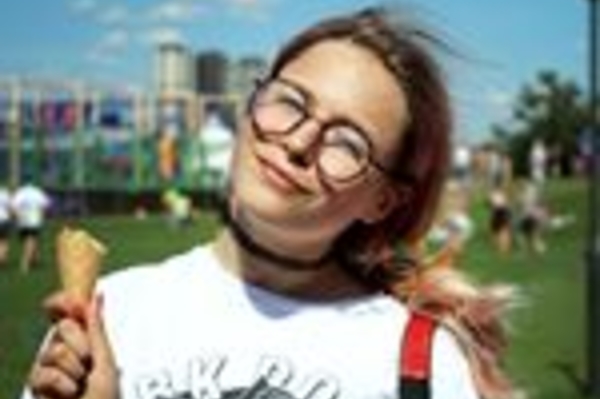 instagram.com/ma_kravets