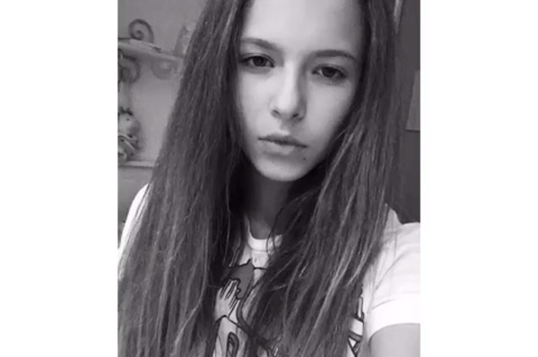 instagram.com/ma_kravets