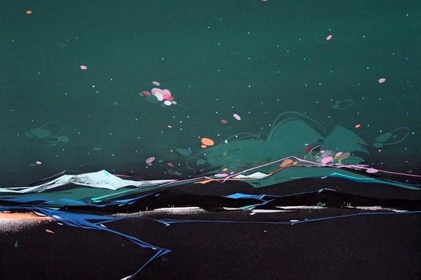 пресс-служба