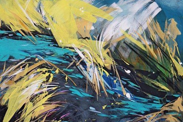 пресс-служба