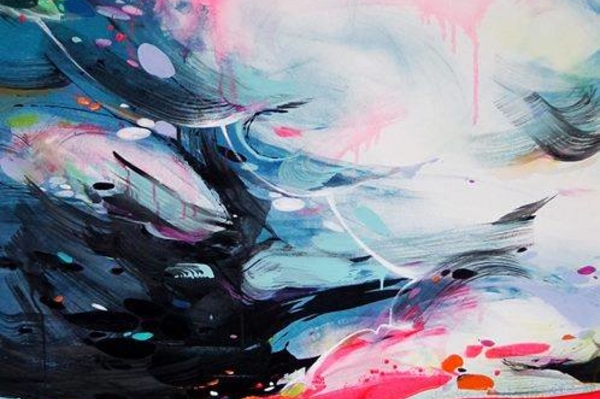 пресс-служба