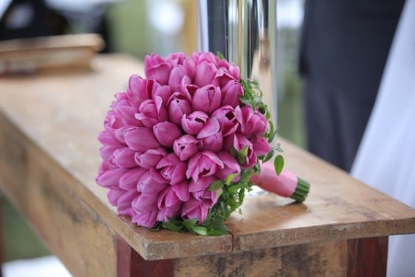 5 подарков на 8 Марта, которые обойдутся не дороже букета тюльпанов