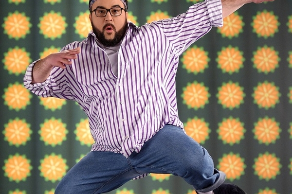 пресс-служба канала 1+1