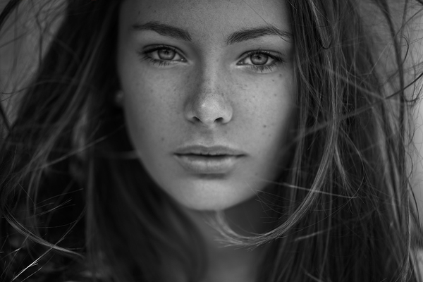 10 фактов о женской физиологии, которые мало кому известны