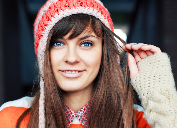 Гороскоп на сегодня, 3 марта 2018 года, для всех знаков Зодиака