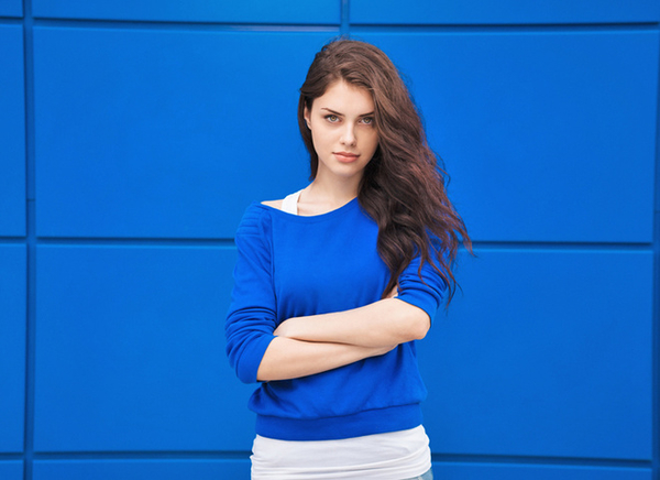 Гороскоп на сегодня, 4 марта 2018 года, для всех знаков Зодиака