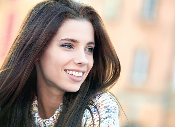 Гороскоп на сегодня, 5 марта 2018 года, для всех знаков Зодиака