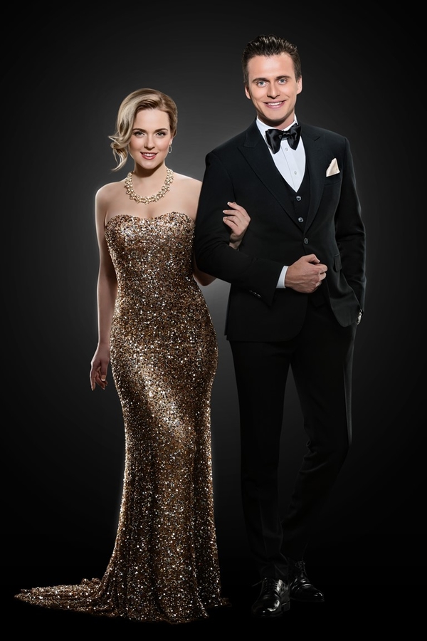 Оскар 2018: где смотреть прямую трансляцию