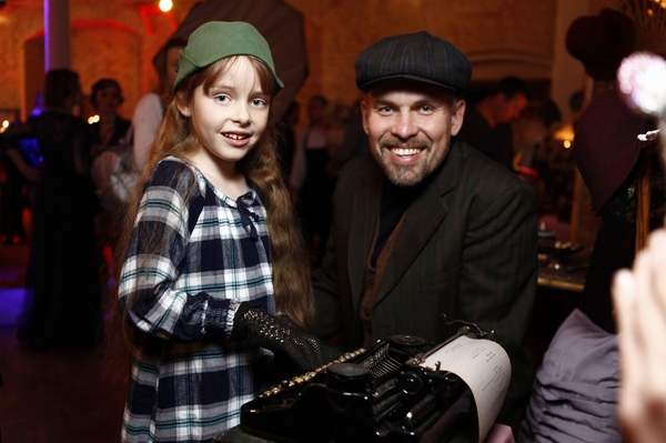 пресс-служба канала 1+1