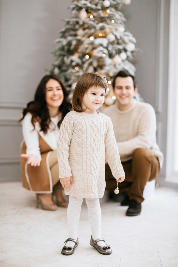 Простые советы звездных украинских мам, как воспитать эко-ответственного ребенка