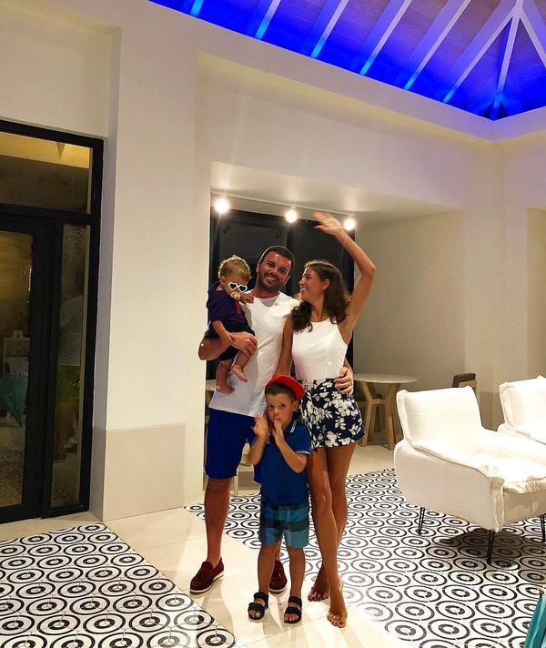 Простые советы звездных украинских мам, как воспитать эко-ответственного ребенка