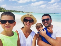 Простые советы звездных украинских мам, как воспитать эко-ответственного ребенка