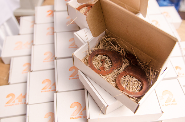 Павел Вишняков снялся в сериале "Опер по вызову"