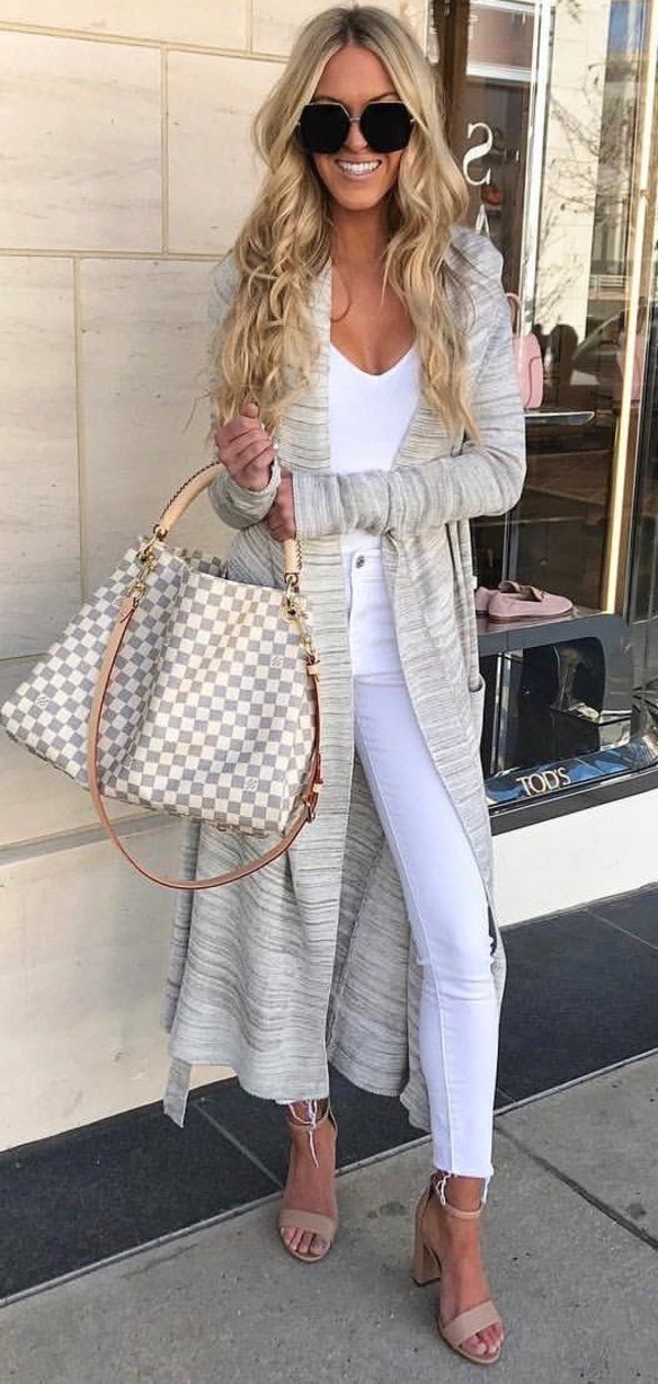 4 совета: как найти свой стиль