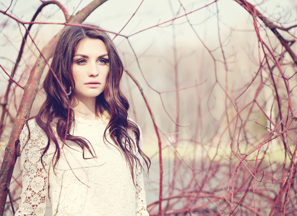 Гороскоп на сегодня, 6 марта 2018 года, для всех знаков Зодиака