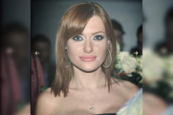 instagram.com/slava_kaminska