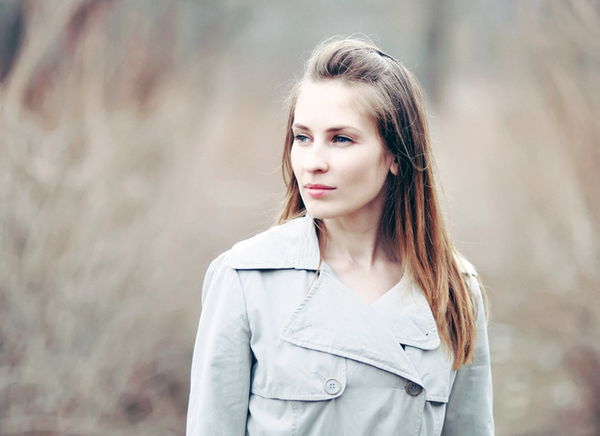 Гороскоп на сегодня, 7 марта 2018 года, для всех знаков Зодиака