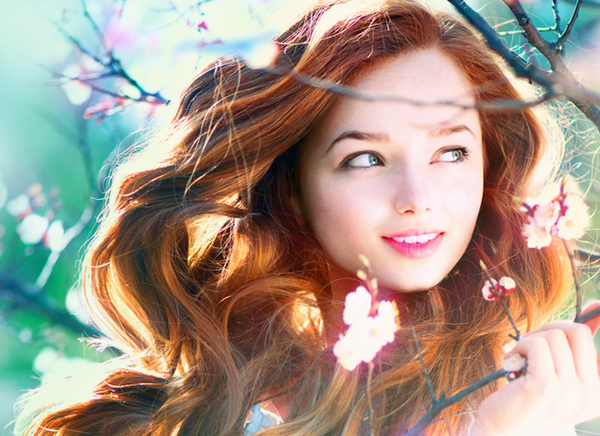 Гороскоп на сегодня, 8 марта 2018 года, для всех знаков Зодиака