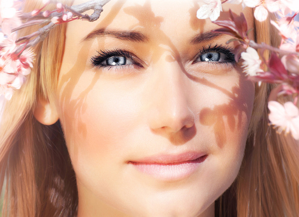 Гороскоп на сегодня, 9 марта 2018 года, для всех знаков Зодиака