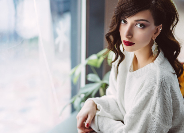 Гороскоп на сегодня, 11 марта 2018 года, для всех знаков Зодиака