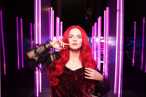 «Голос країни 8»: что интересного произошло в 7 выпуске шоу