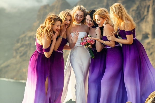 пресс-служба