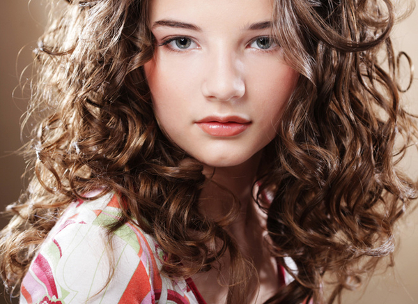 Гороскоп на сегодня, 13 марта 2018 года, для всех знаков Зодиака