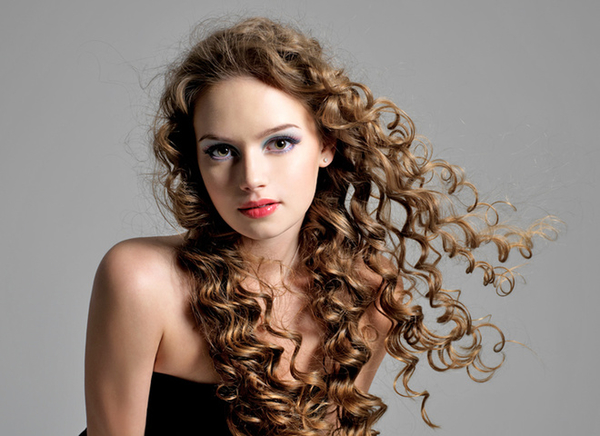 Гороскоп на сегодня, 14 марта 2018 года, для всех знаков Зодиака