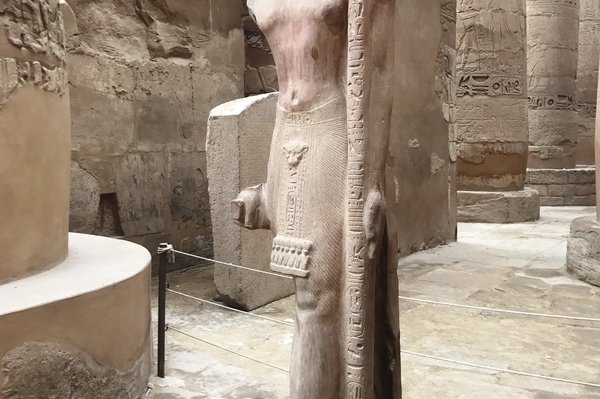 Гиржева Кира