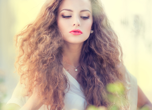 Гороскоп на сегодня, 15 марта 2018 года, для всех знаков Зодиака