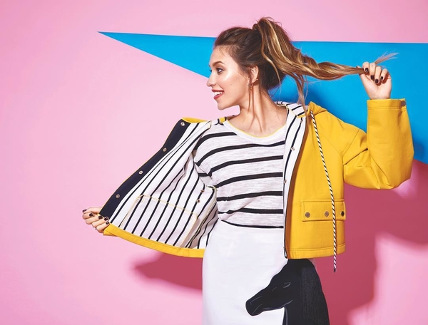 Регина Тодоренко рассказала о новом возлюбленном