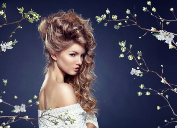 Гороскоп на сегодня, 16 марта 2018 года, для всех знаков Зодиака