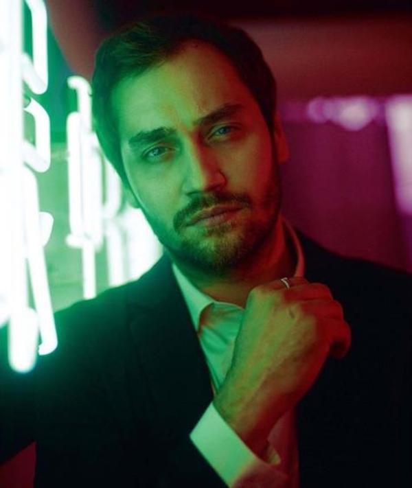 Холостяк 8 сезон Украина: смотреть 2 выпуск онлайн