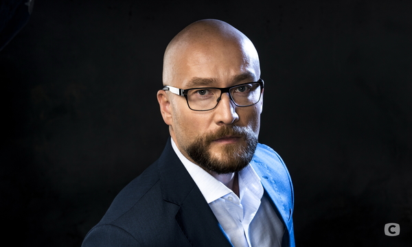 "Битва экстрасенсов": интригующие подробности 2 выпуска