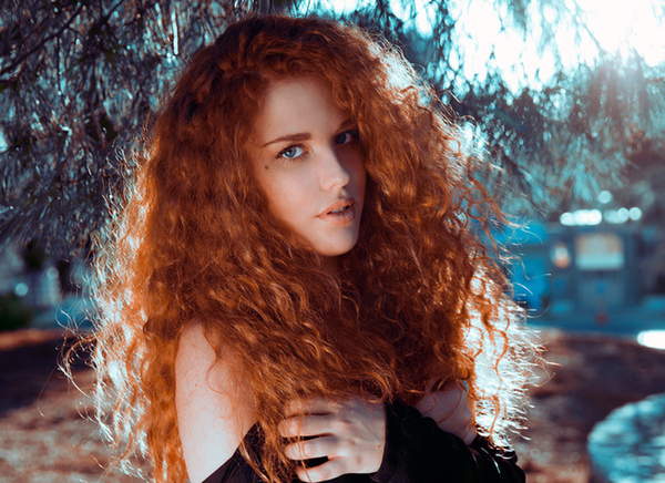 Гороскоп на сегодня, 19 марта 2018 года, для всех знаков Зодиака