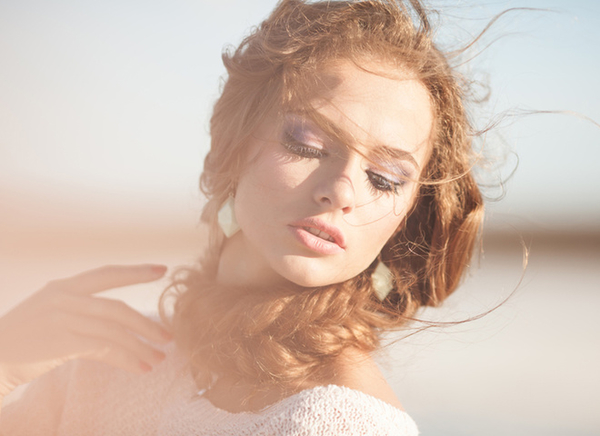 Гороскоп на сегодня, 17 марта 2018 года, для всех знаков Зодиака