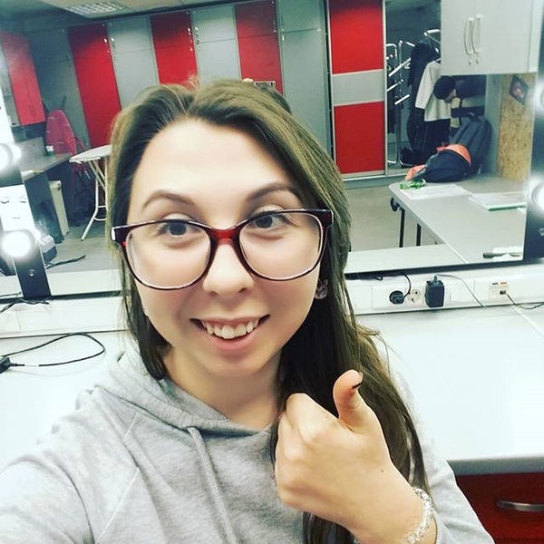 «Від пацанки до панянки»: после проекта у Кати «Ботана» появился парень