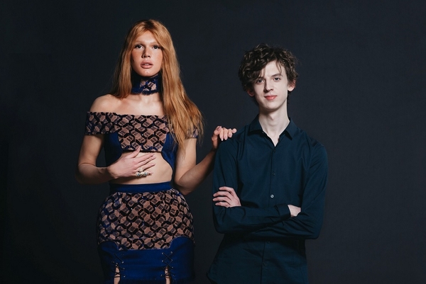 Зианджа рассказала, кому посвятит свое выступление в шоу "Голос країни 8"