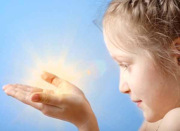 День весеннего равноденствия в 2018 году: дата, приметы, традиции