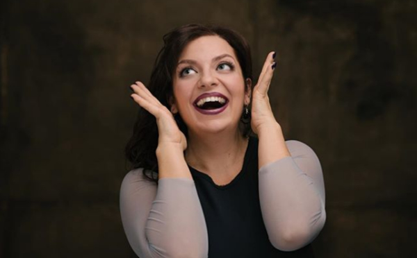 Звездный психолог Наталия Холоденко призналась, сколько получает за консультацию