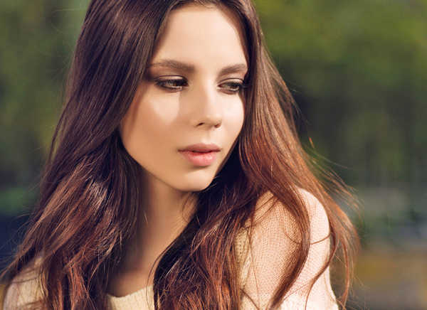 Гороскоп на сегодня, 20 марта 2018 года, для всех знаков Зодиака