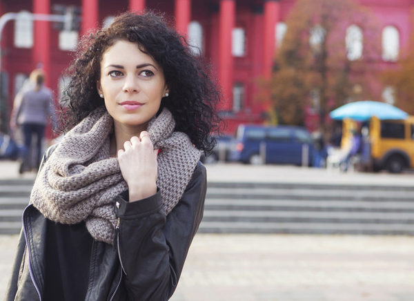 Гороскоп на сегодня, 21 марта 2018 года, для всех знаков Зодиака