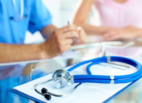 Украинская медреформа 2018: как правильно заключить договор с семейным врачом