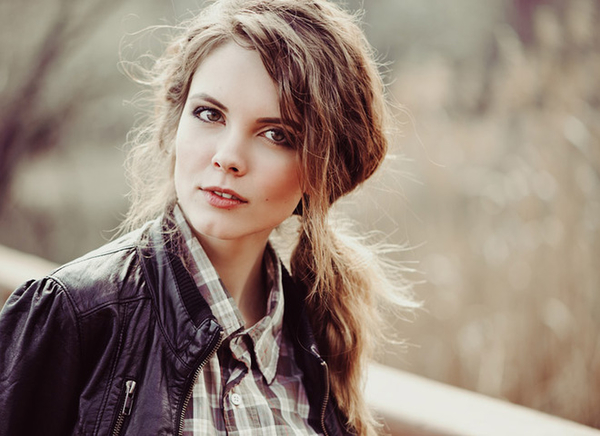 Гороскоп на сегодня, 22 марта 2018 года, для всех знаков Зодиака