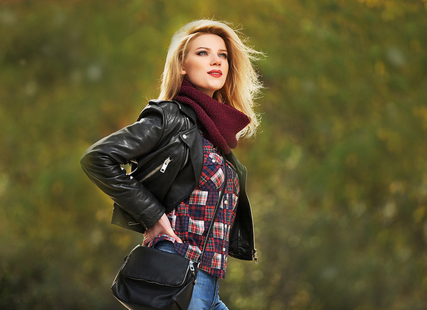 Гороскоп на сегодня, 23 марта 2018 года, для всех знаков Зодиака