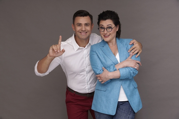 "Ревизор с Тищенко": в Украине появились аферисты, которые используют бренд известного реалити